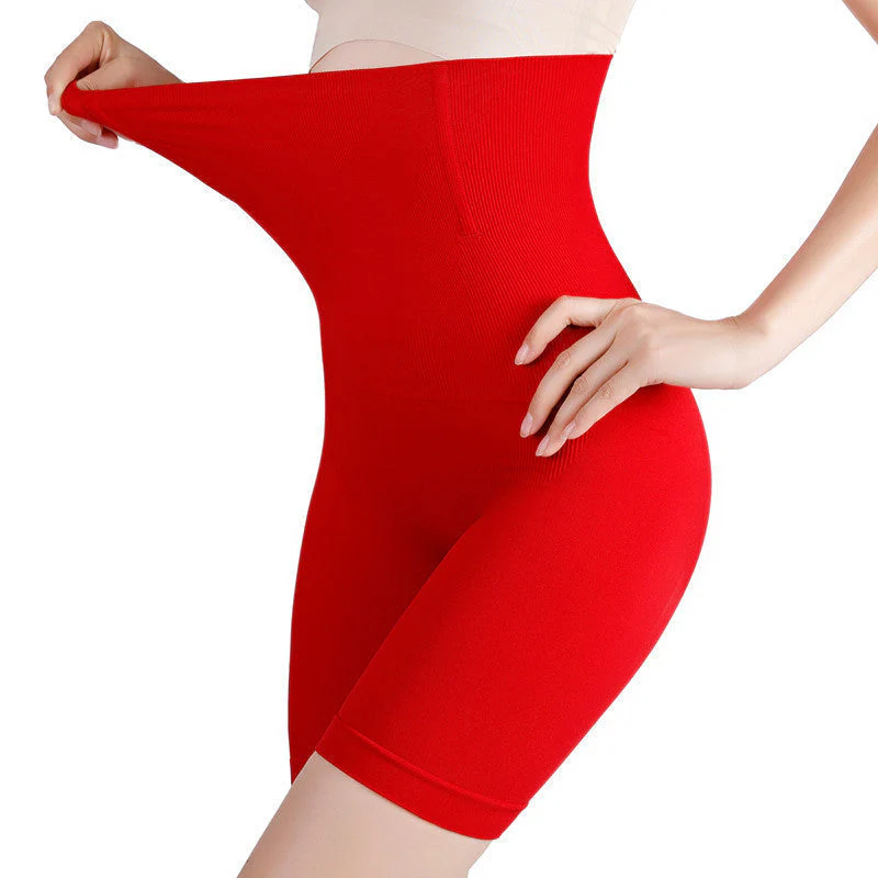 Women Body Shaping Pants - Image 13