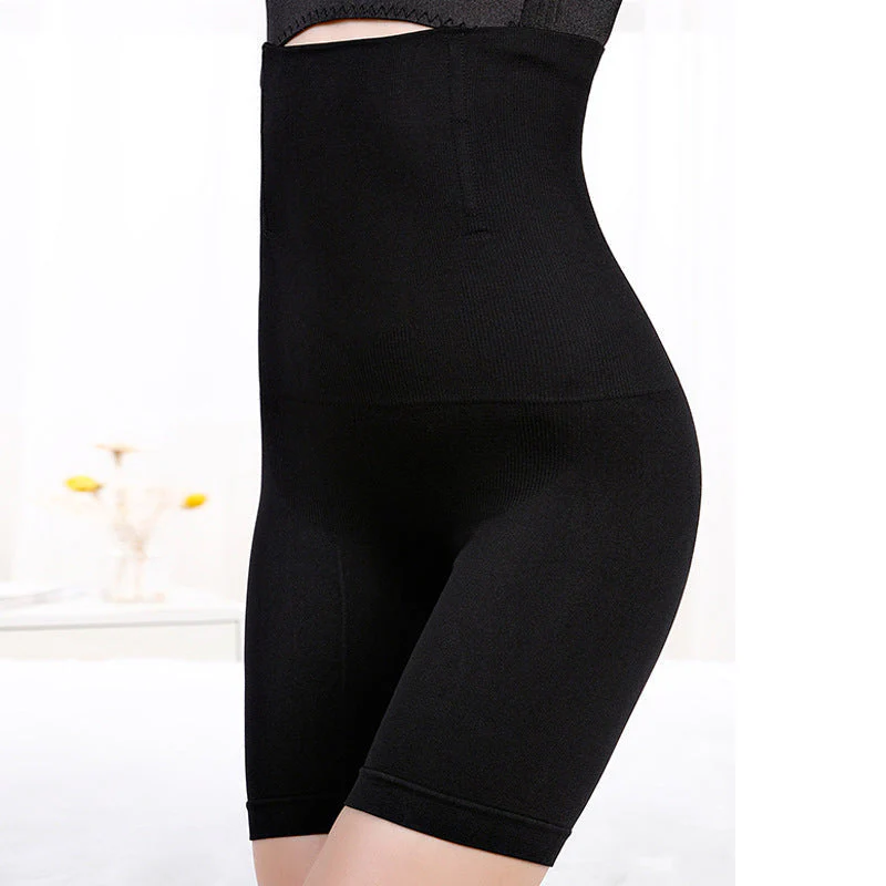 Women Body Shaping Pants - Image 14
