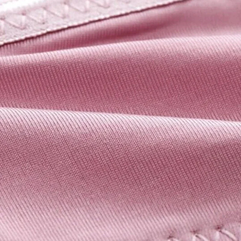 Women Comfort Bra Without Wire - Image 6