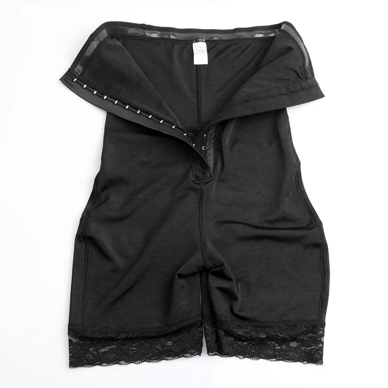 Women Postpartum Recovery Adjustable Shapewear - Image 11