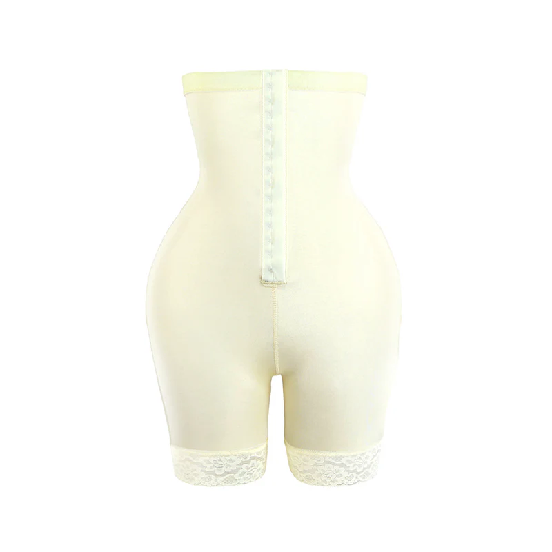 Women Postpartum Recovery Adjustable Shapewear - Image 12