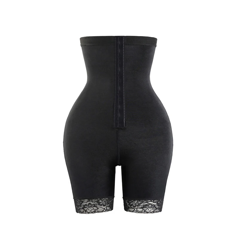 Women Postpartum Recovery Adjustable Shapewear - Image 13