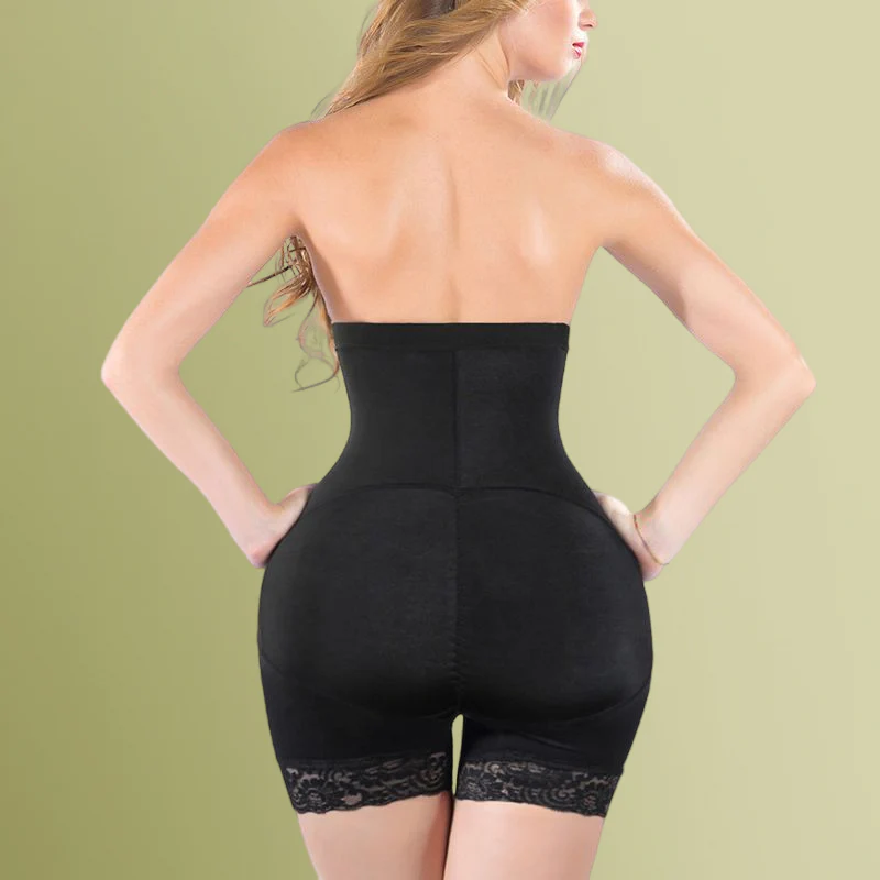 Women Postpartum Recovery Adjustable Shapewear - Image 6