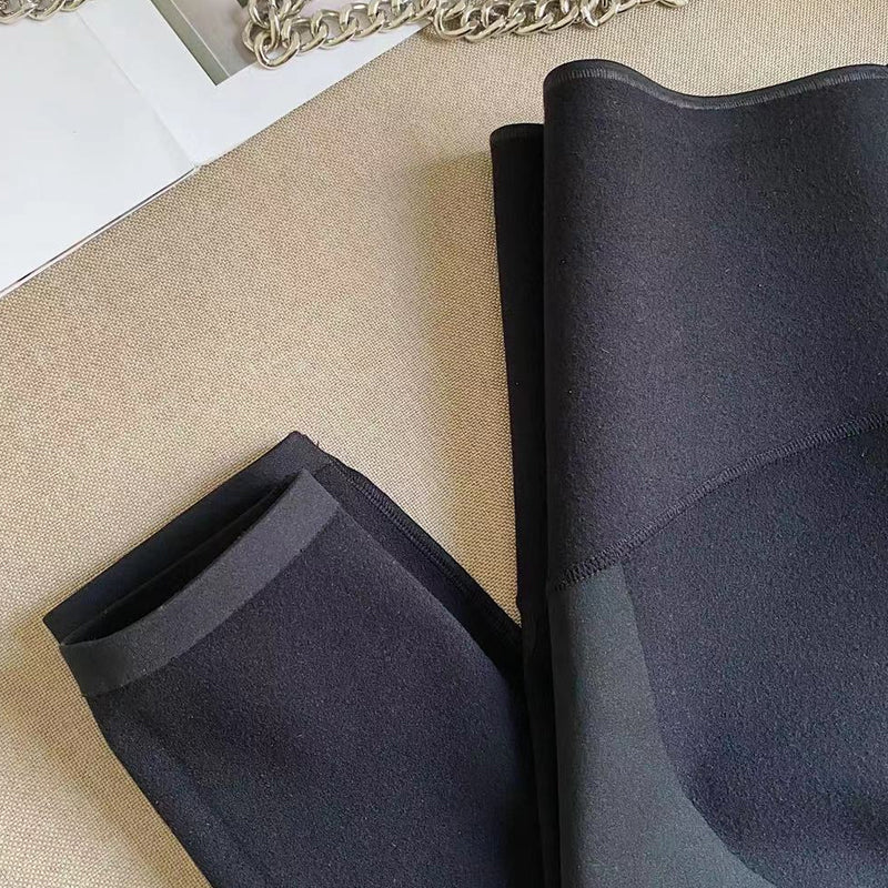 Women's Hip Lifting Leggings - Image 11