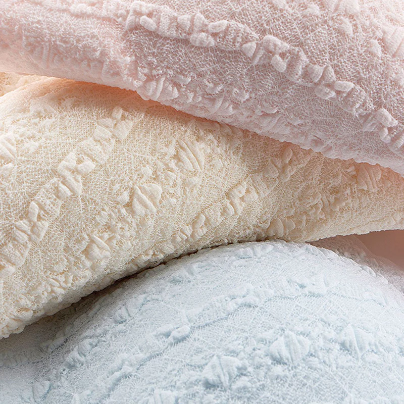 Women's Ultra Soft Push-up Bra - Image 7