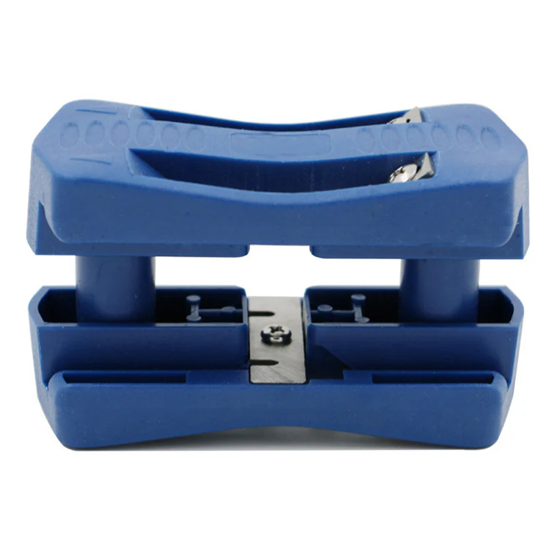Wood Edge DIY Trimming Tools - Image 11