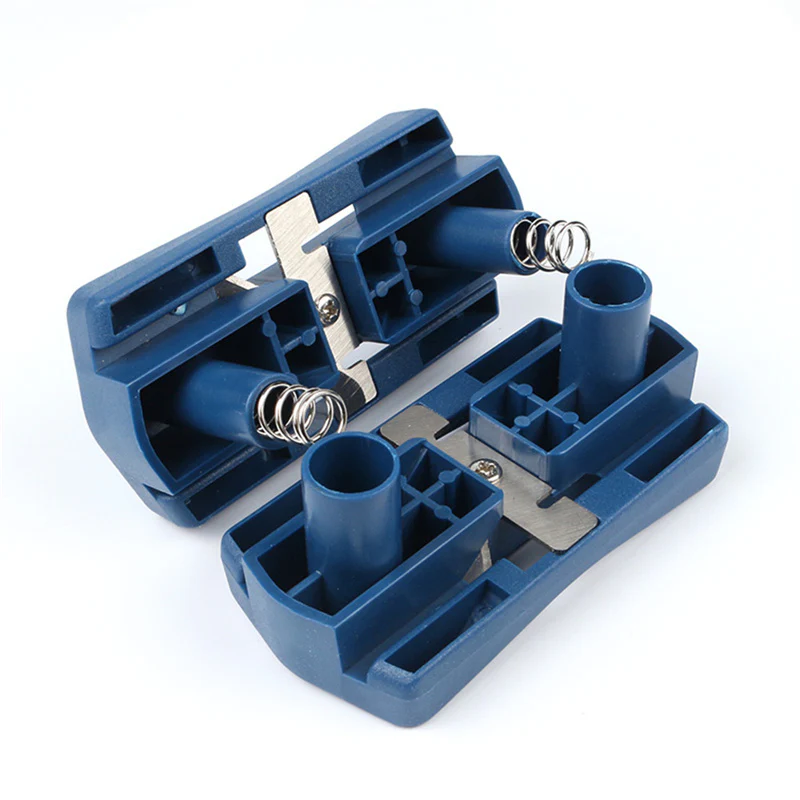 Wood Edge DIY Trimming Tools - Image 12