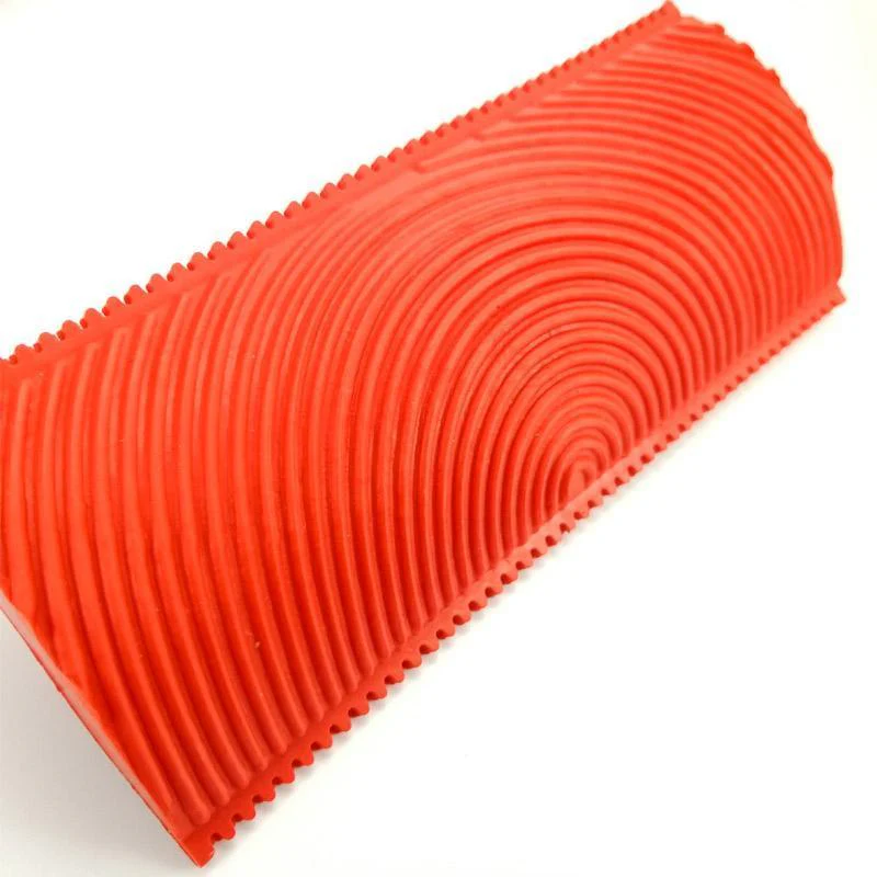 Wood Graining DIY Tool Set - Image 11