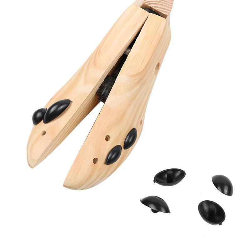 Wooden Shoe Stretcher - Image 5