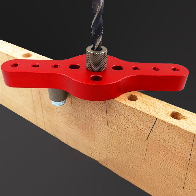 Woodworking Drilling Locator - Image 3