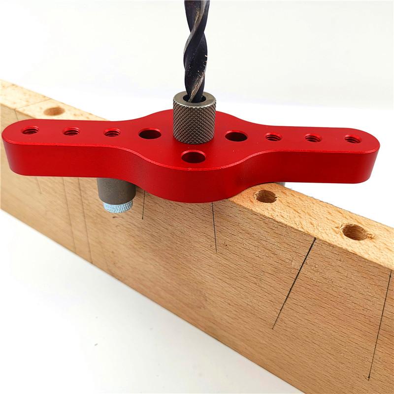 Woodworking Drilling Locator - Image 4