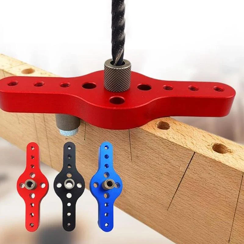 Woodworking Drilling Locator - Image 6