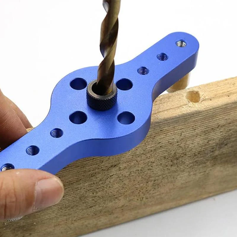 Woodworking Drilling Locator - Image 8