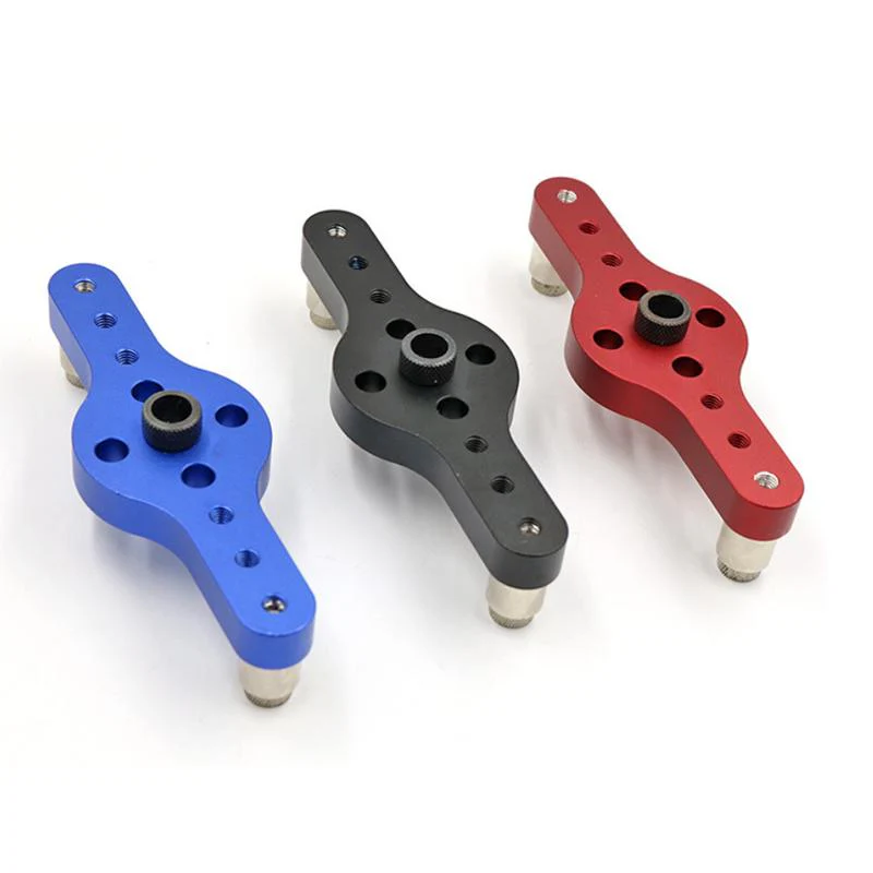 Woodworking Drilling Locator - Image 9