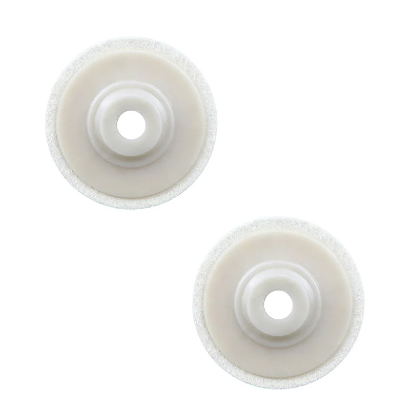Wool Polishing Wheel - Image 11