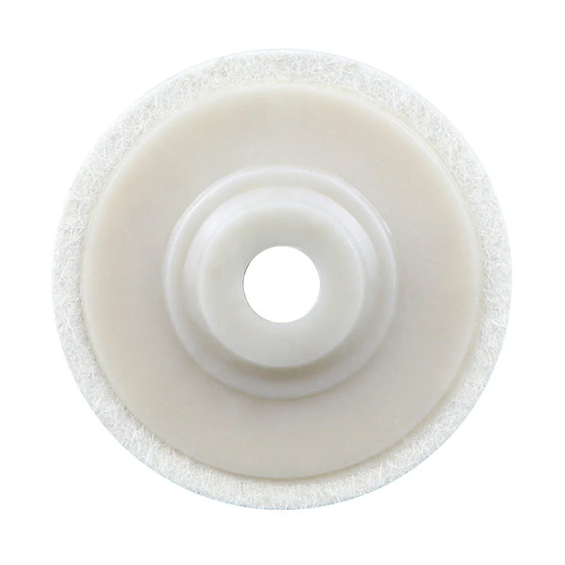 Wool Polishing Wheel - Image 9