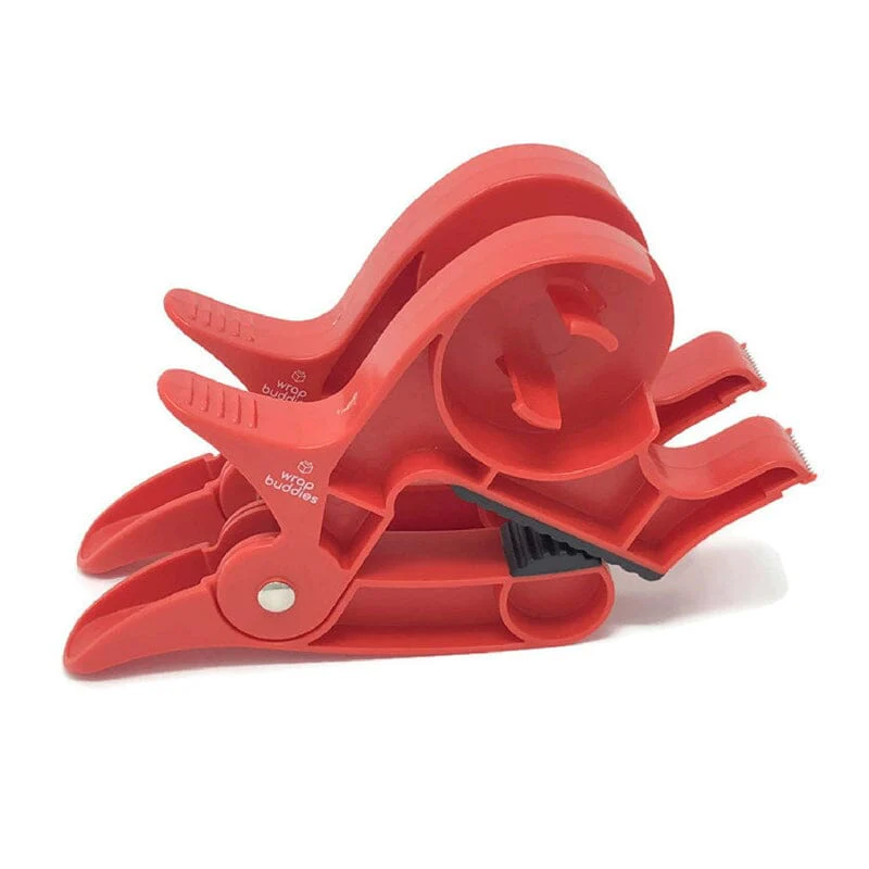 Wrapping Tools Set - Image 12
