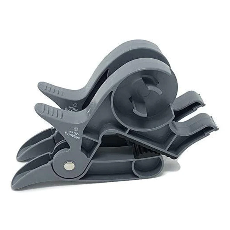 Wrapping Tools Set - Image 13