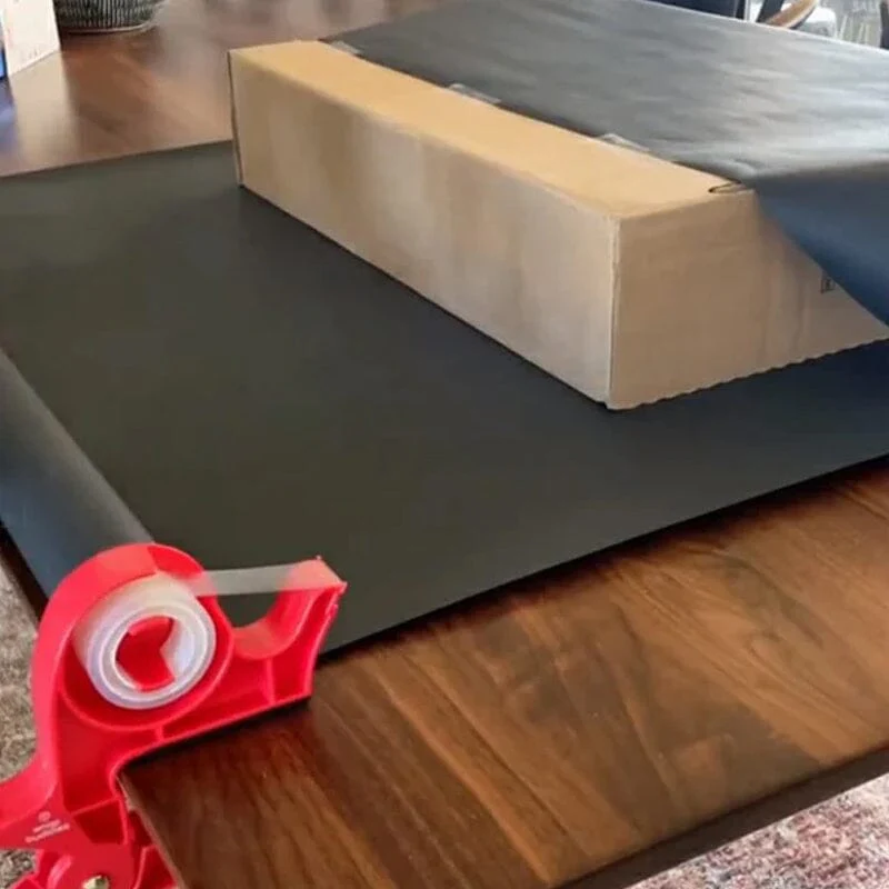 Wrapping Tools Set - Image 2
