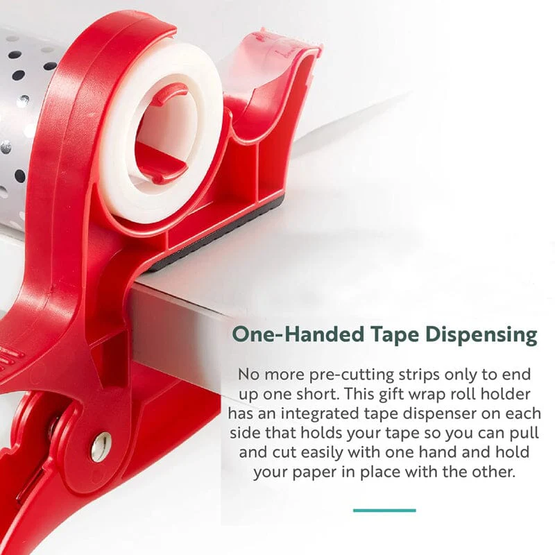 Wrapping Tools Set - Image 5