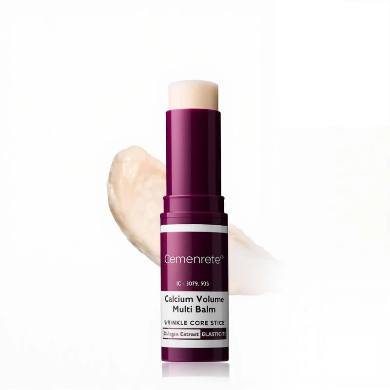 Wrinkle Smoothing Eye Repair Stick - Image 10