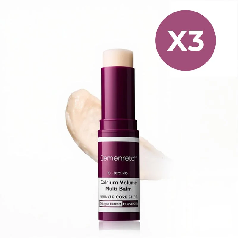 Wrinkle Smoothing Eye Repair Stick - Image 11