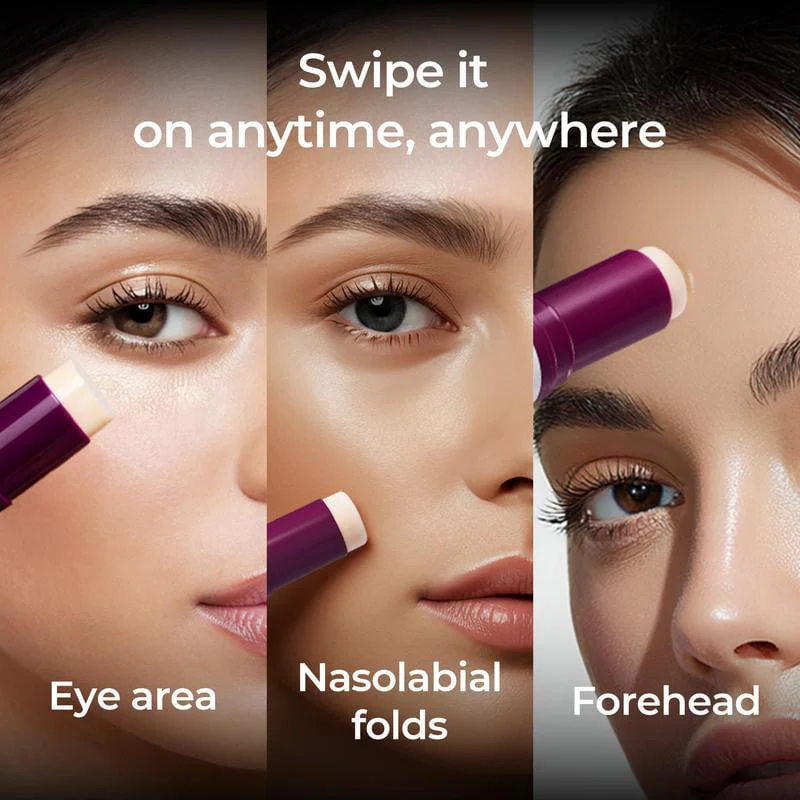 Wrinkle Smoothing Eye Repair Stick - Image 2