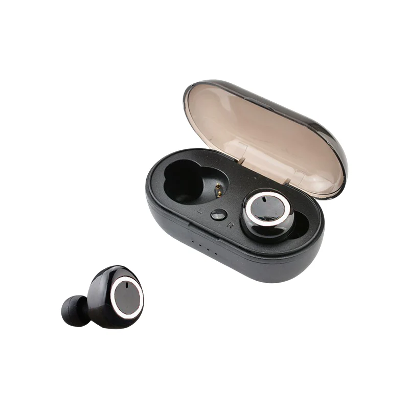 Y50 TWS Wireless Bluetooth Headset - Image 22