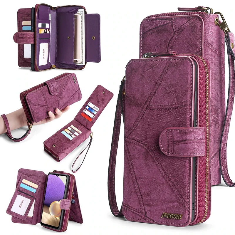 Zipper Case for Iphone - Image 10