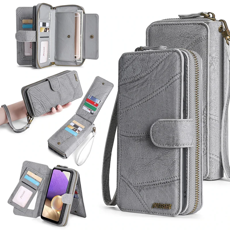 Zipper Case for Iphone - Image 11