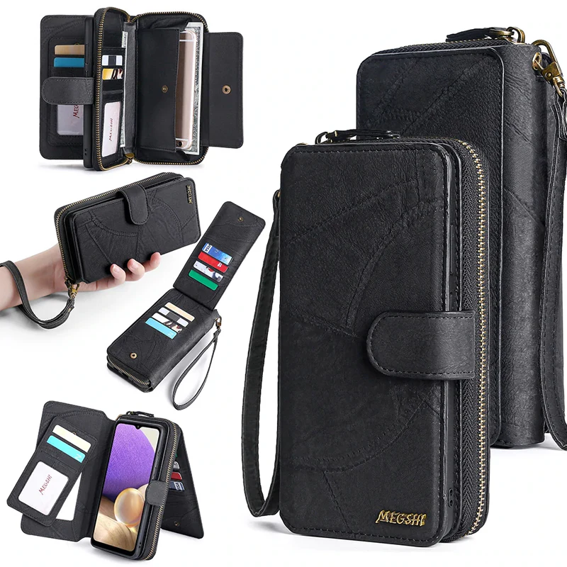 Zipper Case for Iphone - Image 12