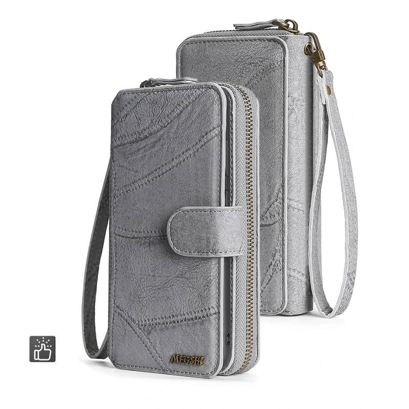 Zipper Case for Iphone - Image 3