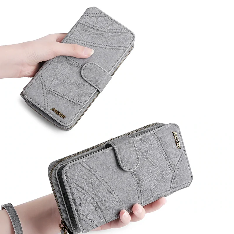 Zipper Case for Iphone - Image 7